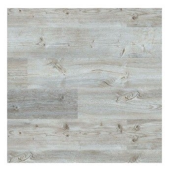 PANELE PODŁOGOWE LAMINOWANE HIGHTRAIL PINE AC4 7MM
