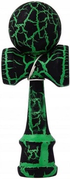 КЕНДАМА Японская аркадная игра