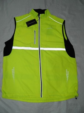 ЖИЛЕТ ДЛЯ БЕГА НА ВЫНОСЛИВОСТЬ R XL