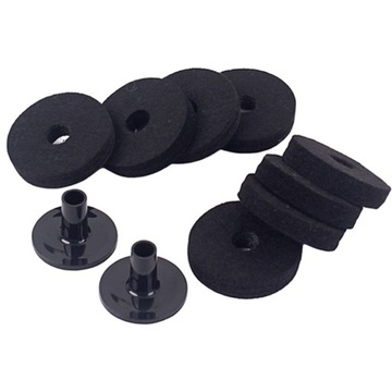 КНОПКИ С ФИЛЬТРУЮЩЕЙ ПОЛОСКОЙ КНОПКИ ГИТАРНОЙ УДАРНОЙ УСТАНОВКИ 8