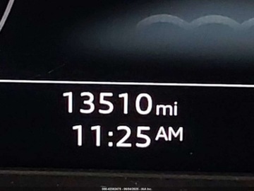 Audi Q5 II 2021 Audi Q5 Premium Plus 2021 2.0l 2.0 Benzyna 261KM, zdjęcie 11