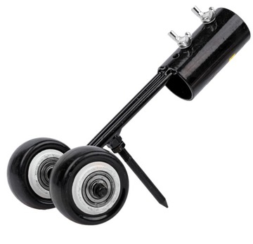 СКРЕБОК ДЛЯ УДАЛЕНИЯ ТРАВЫ, СОРЬНИКОВ, СЪЕМНИК, РЕЗКА ИЗ ШВОВ СТРОИТЕЛЬСТВА