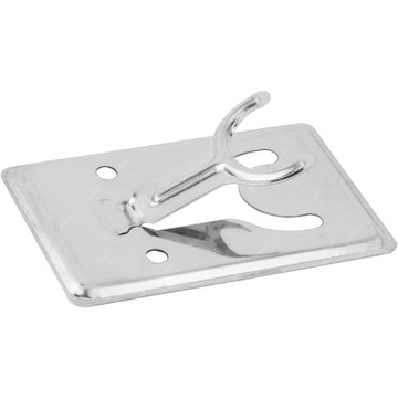 F936 НАБОР ТОЧНОГО ПАЯЛЯ 80ВТ + АКСЕССУАРЫ