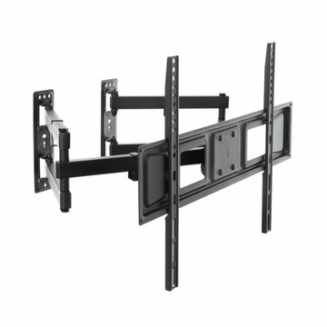 ART AR-85 uchwyt TV 32-70″ do 45kg regul. narożny