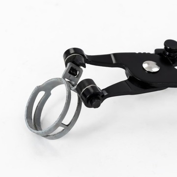 Тип B FR4589 Плозослойки для самостоятельных полос с замком