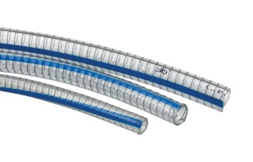 WĄŻ DO WODY PRZEWÓD FI 12 MM VETUS