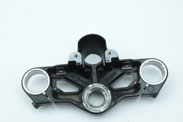 KAWASAKI NINJA 125 19-23 ВЕРХНЯЯ ПОЛКА