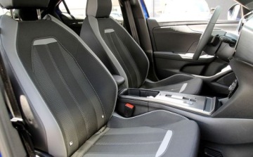 Opel Mokka II 2025 Opel Mokka 1.2 T GS SS 130KMKredyt 50x50 0 , Leasing 2 Gwarancja od RiA, zdjęcie 23