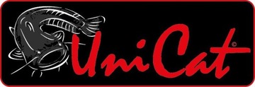 Удилище Uni Cat DeeJay - 2,40 м