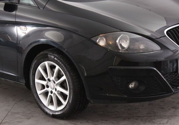 Seat Altea XL 2.0 TDI 140KM 2013 Seat Altea XL 2.0 Tdi 140KM Od RiA 2.0 Diesel 140KM, zdjęcie 18