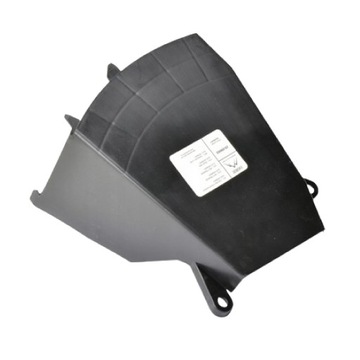 КРЫШКА РЕМНЯ ALKO 520 BR CLASSIC POWERLINE COWER КРЫШКА РЕМНЯ 46266401