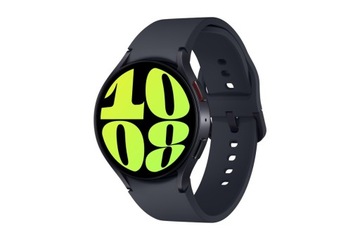 Smartwatch SAMSUNG Galaxy Watch6 LTE SM-R945 44mm