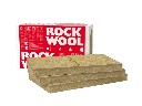 Wełna fasadowa Rockwool FRONTROCK S 2cm na glify