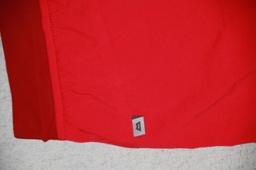 Женская юбка Mountain Equipment Dynamo Skort