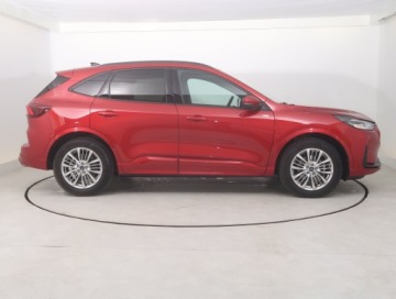 Ford Kuga III 2024 Ford Kuga 1.5 EcoBoost, Salon Polska, zdjęcie 5