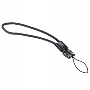 FUJIFILM X-Pro1 X-Pro2 X-T1 X-T10 X-E1 X-E2 РЕМЕНЬ