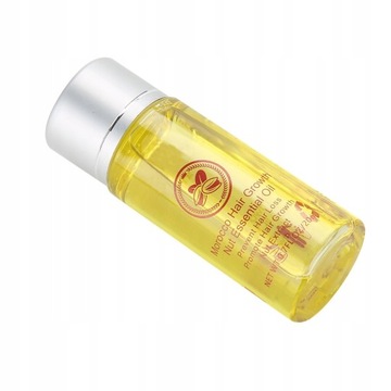 быстрый рост волос рост волос