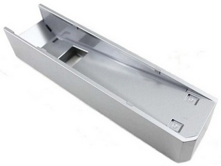 Консоль Nintendo Wii — полный комплект + Wii Play