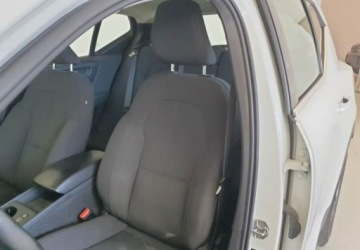 Volvo XC40 Crossover Plug-In 1.5 T5 Plug-in Hybrid 262KM 2020 Volvo XC 40 Plug-In T5 Navi Virtual Parktronic Tempomat Sport FV23, zdjęcie 12