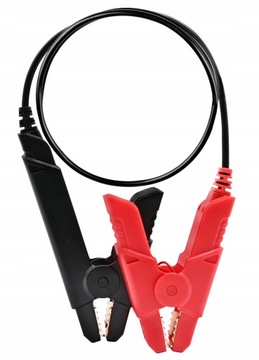 Тестер аккумуляторов - LAUNCH BST-360 Bluetooth 12В 6В