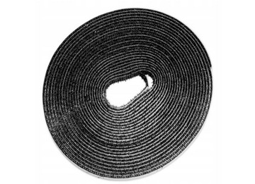 САМОКЛЕЯЩАЯСЯ ЛЕНТА-ВЕЛКРО ДЛЯ МОСКИТНЫХ СЕТОК