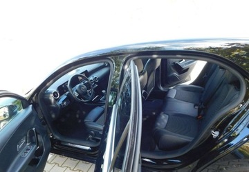 Mercedes Klasa A W177/V177 Hatchback 1.3 160 109KM 2020 Mercedes-Benz Klasa A z Gwarancja Bezwypadkowy 100 Stan Wzorcowy 1.3, zdjęcie 8