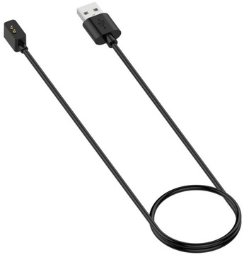 USB-КАБЕЛЬ ЗАРЯДНОЕ УСТРОЙСТВО XIAOMI MI REDMI SMARTBAND PRO