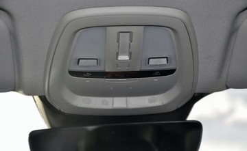 Volvo XC60 II 2021 Volvo XC 60 Volvo XC 60 B4 B Geartronic Momentum Pro 2.0 Benzyna 197KM, zdjęcie 23