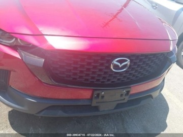 Mazda 2023 Mazda CX-50 2023 Mazda CX-50 2.5 S Preferred Plus Package AWD 2.5 Benzyna, zdjęcie 10