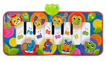 Playgro 0186995 іграшка музична