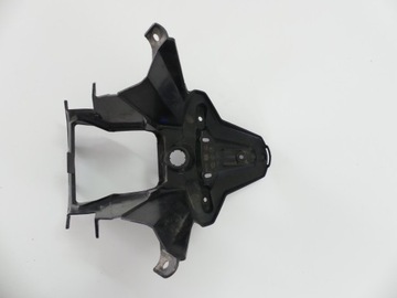 ' BŁOTNIK MOCOWANIE TABLICY OSŁONA WYPEŁNIENIE TRIUMPH TIGER 800 19+