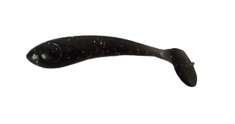 SEWRO CUSTOM === SNAKE 5 cm