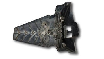 КРЕПЛЕНИЕ НА ЗАДНЕЕ КРЫЛО YAMAHA X-MAX 125