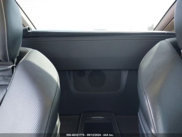 Mercedes SL R231 2013 Mercedes-Benz SL 550 2013 4.6l 4.6 Benzyna 429KM, zdjęcie 12