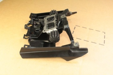 КРЕПЛЕНИЕ БАКА BMW K 1600 GT GTL 10-16