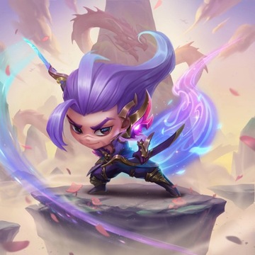 League of Legends Smurf LoL Без рейтинга Непроверенный 30 LVL EUNE 40-50K Аккаунт BE
