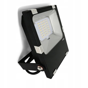 Уличная лампа RGB+CCT ZigBee мощностью 30 Вт для GL HUE TUYA