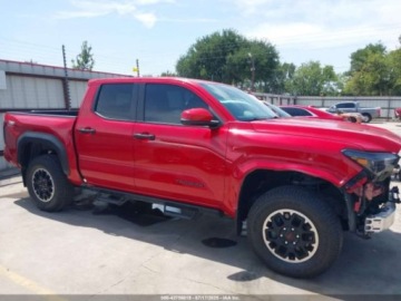 Toyota Tacoma II 2024 Toyota Tacoma Trd Off Road 4Wd 2024 2.4l 2.4 Benzyna 278KM, zdjęcie 6