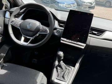 Renault 2025 Evolution 1.3 TCe mHEV 140KM / Pakiet Navigation Evolution, zdjęcie 5