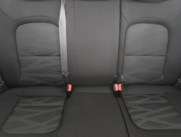 Kia Ceed II Kombi Facelifting 1.4 CRDi 90KM 2015 Kia Ceed 1.4 CRDi, Salon Polska, Klima, zdjęcie 9