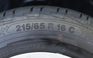 Toyota Proace II 2024 Toyota ProAce 2.0 D-4D Long 3,1t Active (bryg.) 2.0 Diesel 145KM, zdjęcie 21