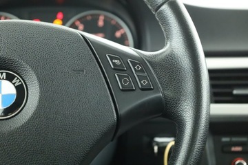 BMW Seria 3 E90-91-92-93 Limuzyna E90 316d 115KM 2010 BMW 3 316 d, Klima, Klimatronic, Tempomat, zdjęcie 16
