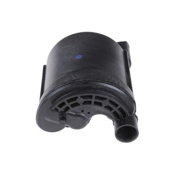 BLUE PRINT FILTR PALIVA LEXUS