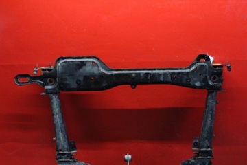 SANKI BELKA WÓZEK KOŁYSKA PRZÓD RENAULT TALISMAN 1.6 TCE 150 KM 12-20