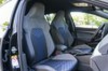 Volkswagen Golf VIII 2026 Volkswagen Golf R 2.0 TSI 4Motion 333 KM DSG, zdjęcie 34