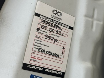 Kia Sportage III SUV 2.0 CRDi 136KM 2011 Kia Sportage 4x4! Kamera, Nawigacja, LED, Klima, zdjęcie 32