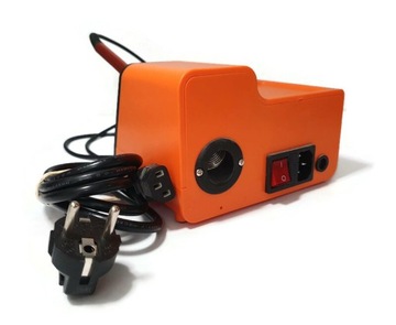 Паяльная станция Handskit ST12A 480C