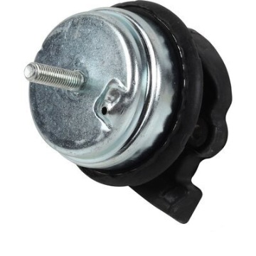 PODUSZKA SILNIKA L=P do PORSCHE 944 968