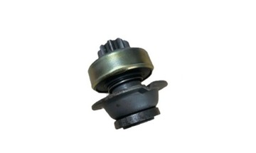 Bendiks Fso Polonez 1500 1600 Stemot