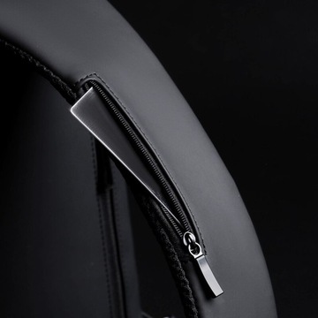 МУЖСКАЯ СУМКА НА НАСТЕННОМ РЮКЗАК КОРОБКА USB